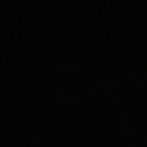 Meet your Posher, Stephen